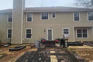 239 Kyndal Dr, Hampton, GA 30228 - Photo 16