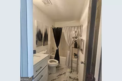 239 Kyndal Drive, Hampton, GA 30228 - Photo 6