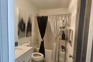 239 Kyndal Dr, Hampton, GA 30228 - Photo 6