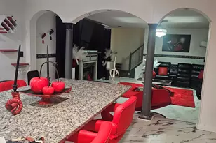 239 Kyndal Dr, Hampton, GA 30228 - Photo 18