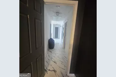 239 Kyndal Drive, Hampton, GA 30228 - Photo 20