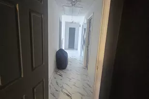 239 Kyndal Dr, Hampton, GA 30228 - Photo 20