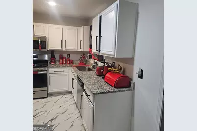 239 Kyndal Drive, Hampton, GA 30228 - Photo 8