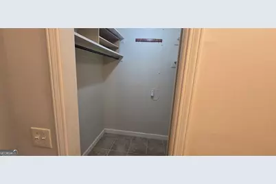 3325 N Quay Drive, Columbus, GA 31909 - Photo 24