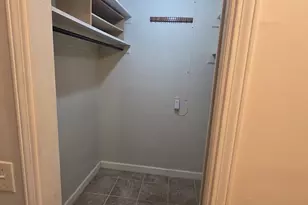 3325 N Quay Dr, Columbus, GA 31909 - Photo 24