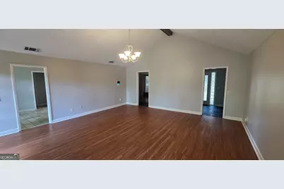 3325 N Quay Drive, Columbus, GA 31909 - Photo 14