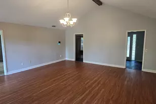 3325 N Quay Dr, Columbus, GA 31909 - Photo 14