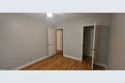 3325 N Quay Drive, Columbus, GA 31909 - Photo 32