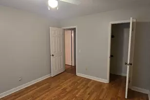 3325 N Quay Dr, Columbus, GA 31909 - Photo 32