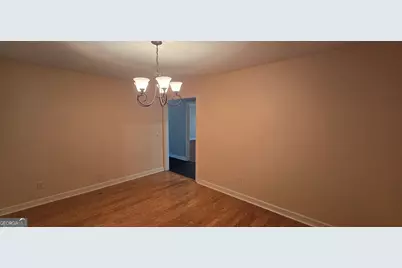 3325 N Quay Drive, Columbus, GA 31909 - Photo 16