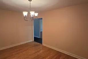 3325 N Quay Dr, Columbus, GA 31909 - Photo 16