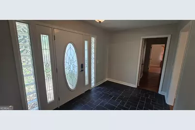 3325 N Quay Drive, Columbus, GA 31909 - Photo 6