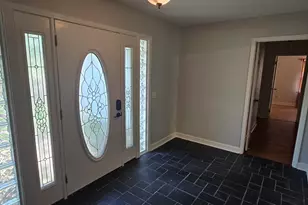 3325 N Quay Dr, Columbus, GA 31909 - Photo 6