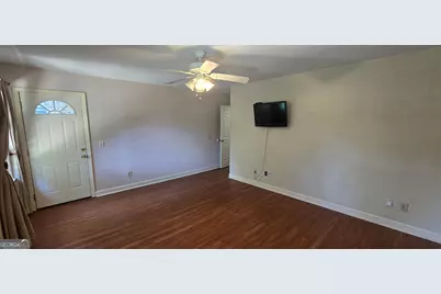 3325 N Quay Drive, Columbus, GA 31909 - Photo 22