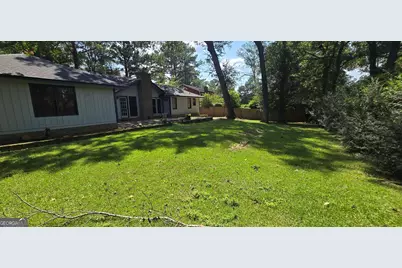 3325 N Quay Drive, Columbus, GA 31909 - Photo 2