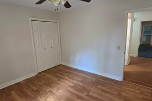 3325 N Quay Dr, Columbus, GA 31909 - Photo 26