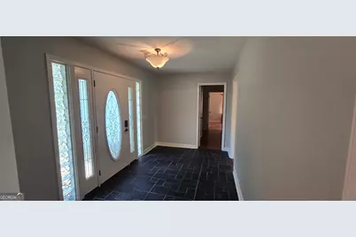 3325 N Quay Drive, Columbus, GA 31909 - Photo 8