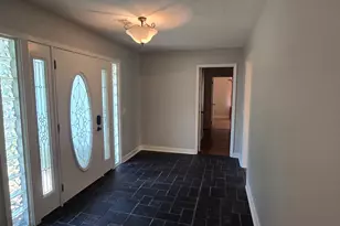 3325 N Quay Dr, Columbus, GA 31909 - Photo 8