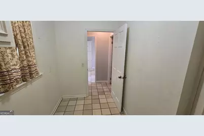 3325 N Quay Drive, Columbus, GA 31909 - Photo 36