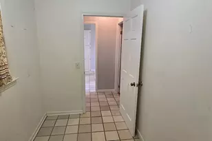 3325 N Quay Dr, Columbus, GA 31909 - Photo 36