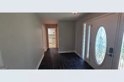 3325 N Quay Drive, Columbus, GA 31909 - Photo 10