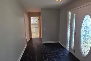 3325 N Quay Dr, Columbus, GA 31909 - Photo 10