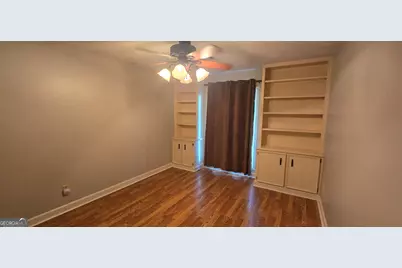 3325 N Quay Drive, Columbus, GA 31909 - Photo 28