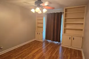 3325 N Quay Dr, Columbus, GA 31909 - Photo 28