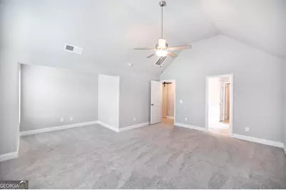 606 Samantha Brooke Way, Bonaire, GA 31005 - Photo 26