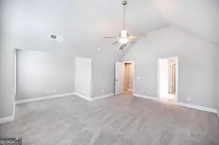 606 Samantha Brooke Way, Bonaire, GA 31005 - Photo 24