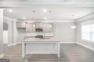 606 Samantha Brooke Way, Bonaire, GA 31005 - Photo 8