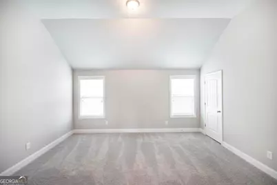 606 Samantha Brooke Way, Bonaire, GA 31005 - Photo 20