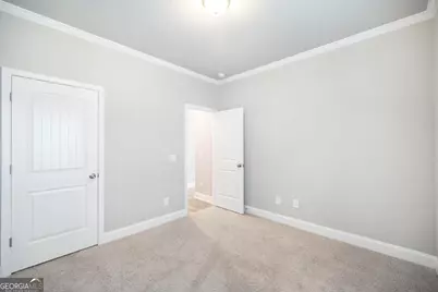 606 Samantha Brooke Way, Bonaire, GA 31005 - Photo 14