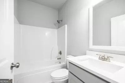 606 Samantha Brooke Way, Bonaire, GA 31005 - Photo 10