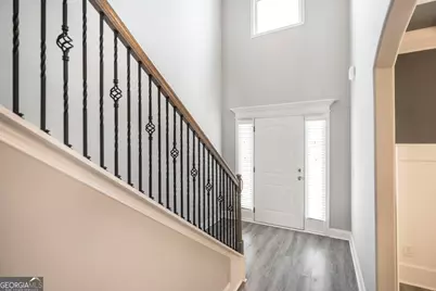 606 Samantha Brooke Way, Bonaire, GA 31005 - Photo 4