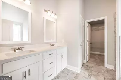 606 Samantha Brooke Way, Bonaire, GA 31005 - Photo 26