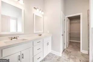 606 Samantha Brooke Way, Bonaire, GA 31005 - Photo 26