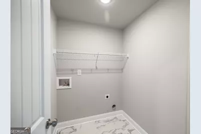 606 Samantha Brooke Way, Bonaire, GA 31005 - Photo 22