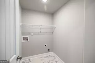 606 Samantha Brooke Way, Bonaire, GA 31005 - Photo 22