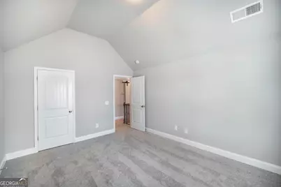 606 Samantha Brooke Way, Bonaire, GA 31005 - Photo 16