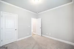 606 Samantha Brooke Way, Bonaire, GA 31005 - Photo 12