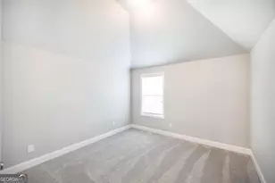 606 Samantha Brooke Way, Bonaire, GA 31005 - Photo 18