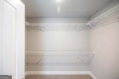 606 Samantha Brooke Way, Bonaire, GA 31005 - Photo 30