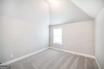 606 Samantha Brooke Way, Bonaire, GA 31005 - Photo 20