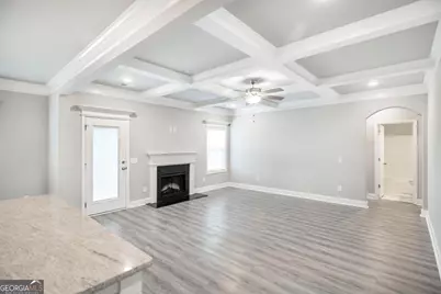 606 Samantha Brooke Way, Bonaire, GA 31005 - Photo 6