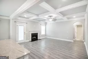 606 Samantha Brooke Way, Bonaire, GA 31005 - Photo 6