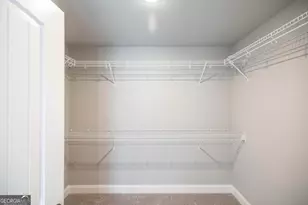 606 Samantha Brooke Way, Bonaire, GA 31005 - Photo 28