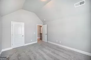 606 Samantha Brooke Way, Bonaire, GA 31005 - Photo 18