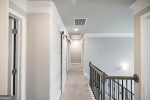 606 Samantha Brooke Way, Bonaire, GA 31005 - Photo 14