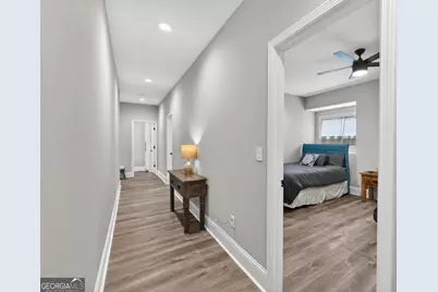 122 Harmony Bay Drive, Eatonton, GA 31024 - Photo 52